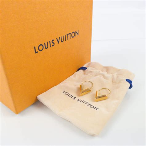 joe hoop Louis Vuitton